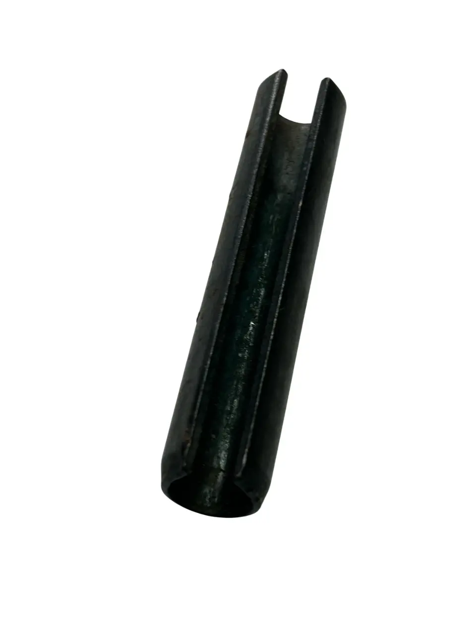 Pasador tope stop pin para martillos hidráulicos HMB680
