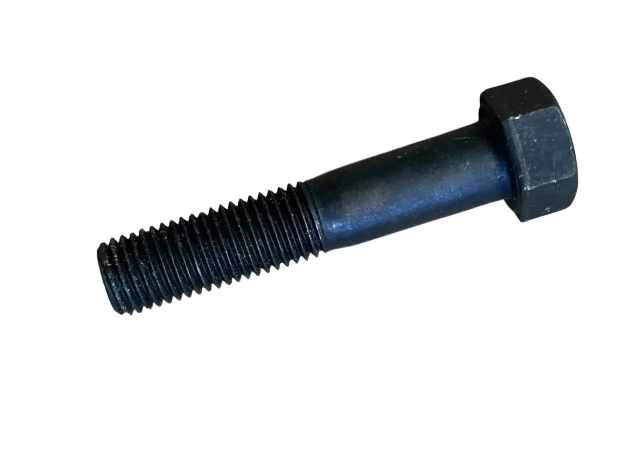 Tornillo para roles de bulldozer, D4, D5, D6