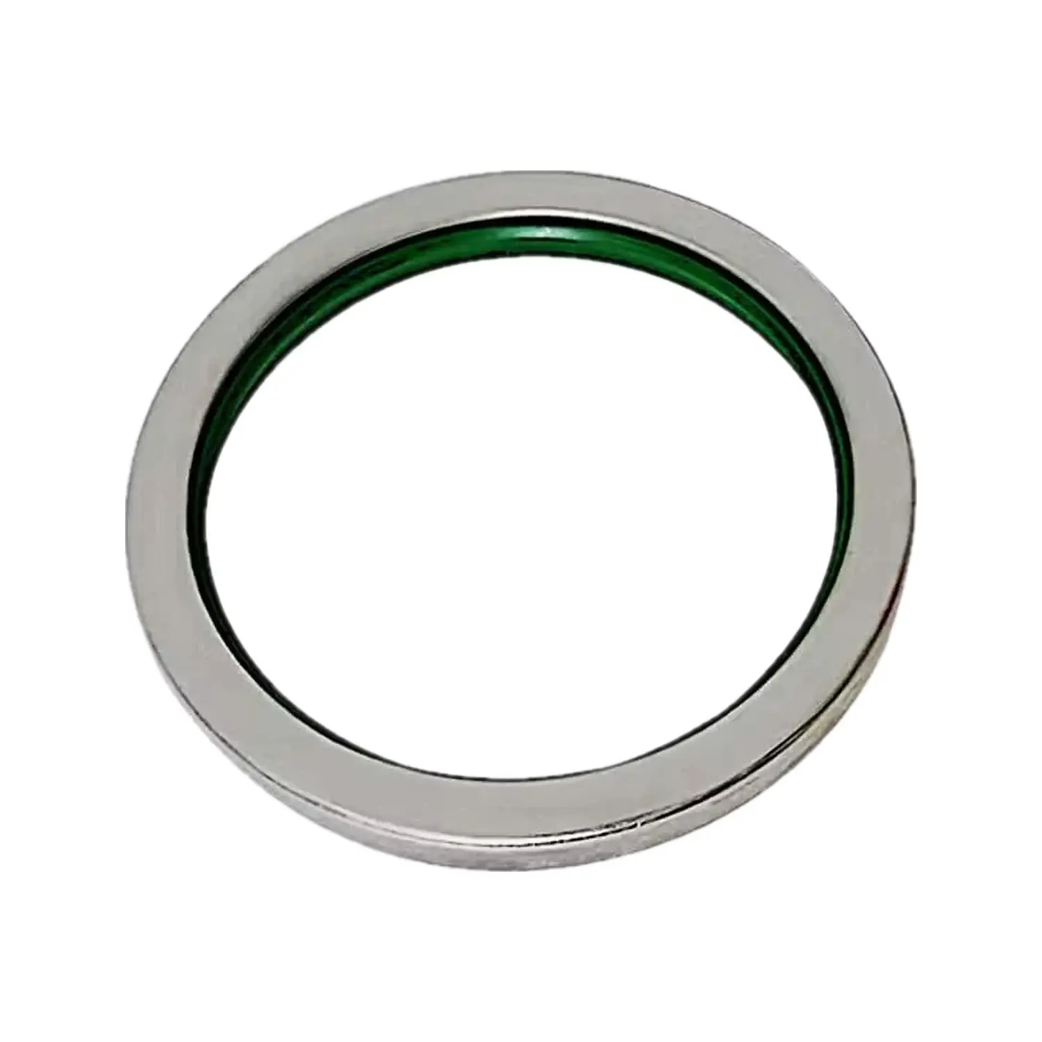 Sello para perno de 80mm para excavadoras 1661494