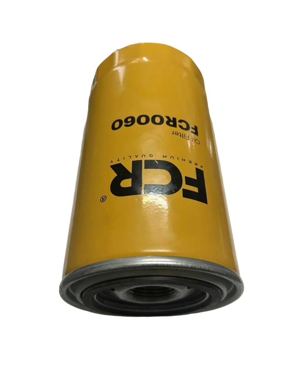 Filtro de aceite motores Cummins 87803261