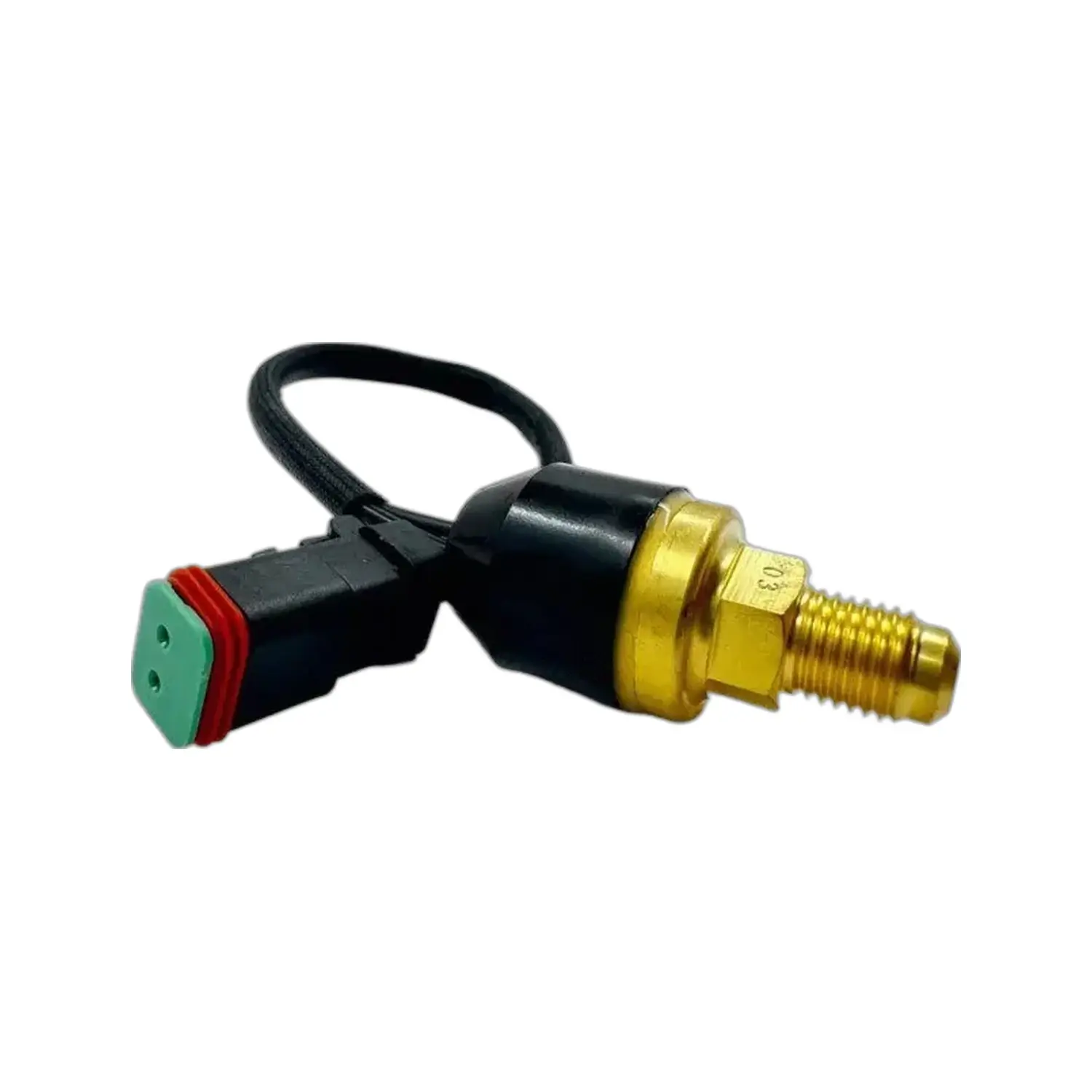 Sensor de interruptor de presión 3095795