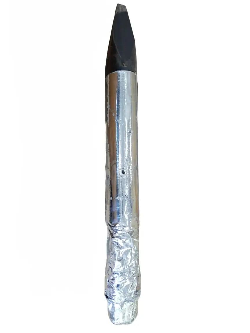 Pica para martillo hidráulico HMB1400 (excavadoras)
