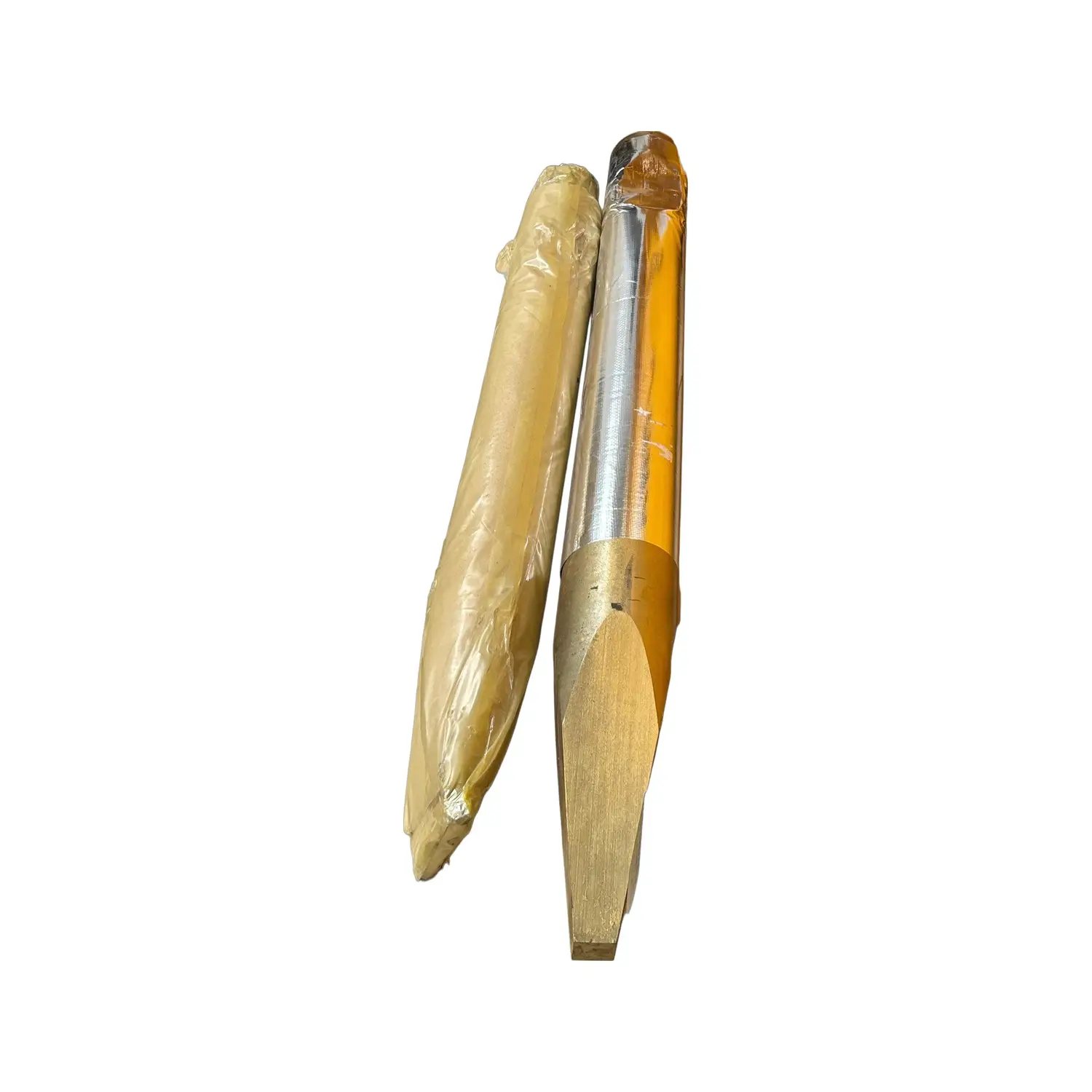 Pica para martillo hidráulico HWX1500 (excavadoras)