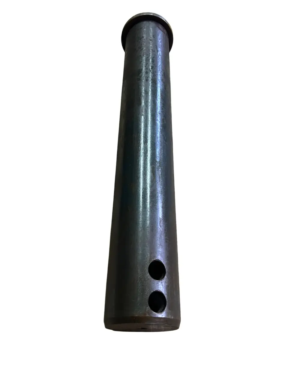 Perno estándar de 80mm para bote de excavadoras 320 1060997