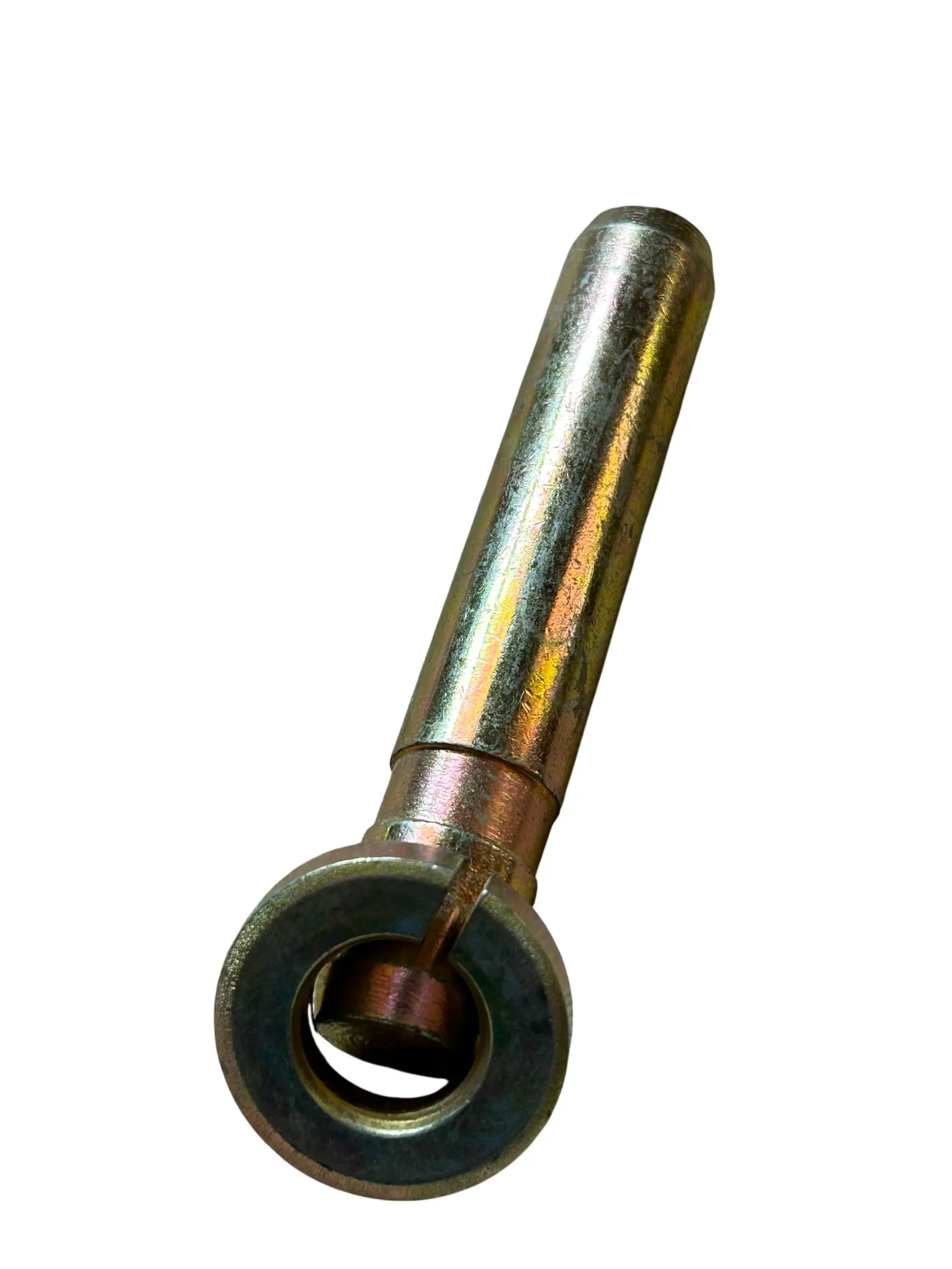 Pasador (perno) para punta de bote J350 1U3352