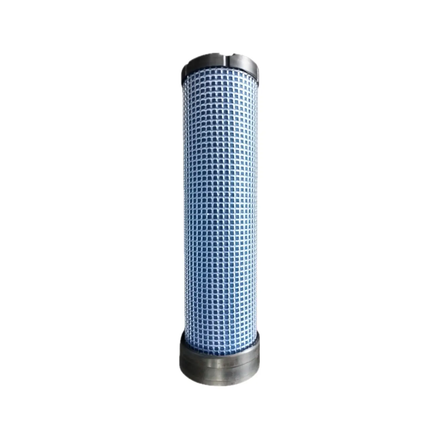 Filtro de aire largo para equipos de compactación BM3000