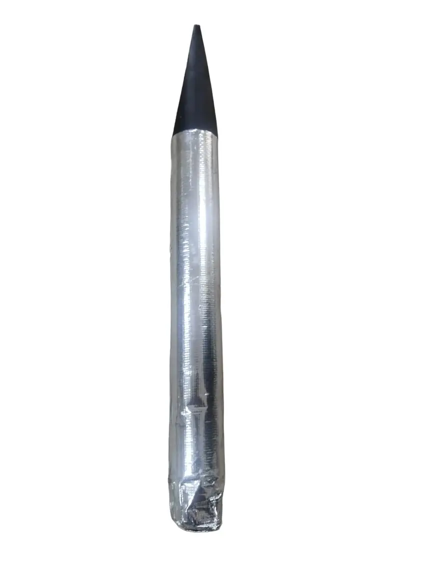 Pica para martillo hidráulico HMB750