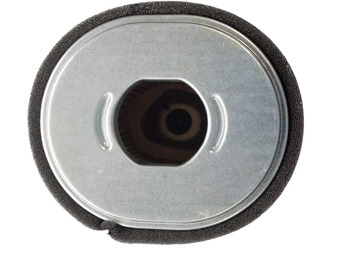 Filtro de aire equipos de compactación 9t06z