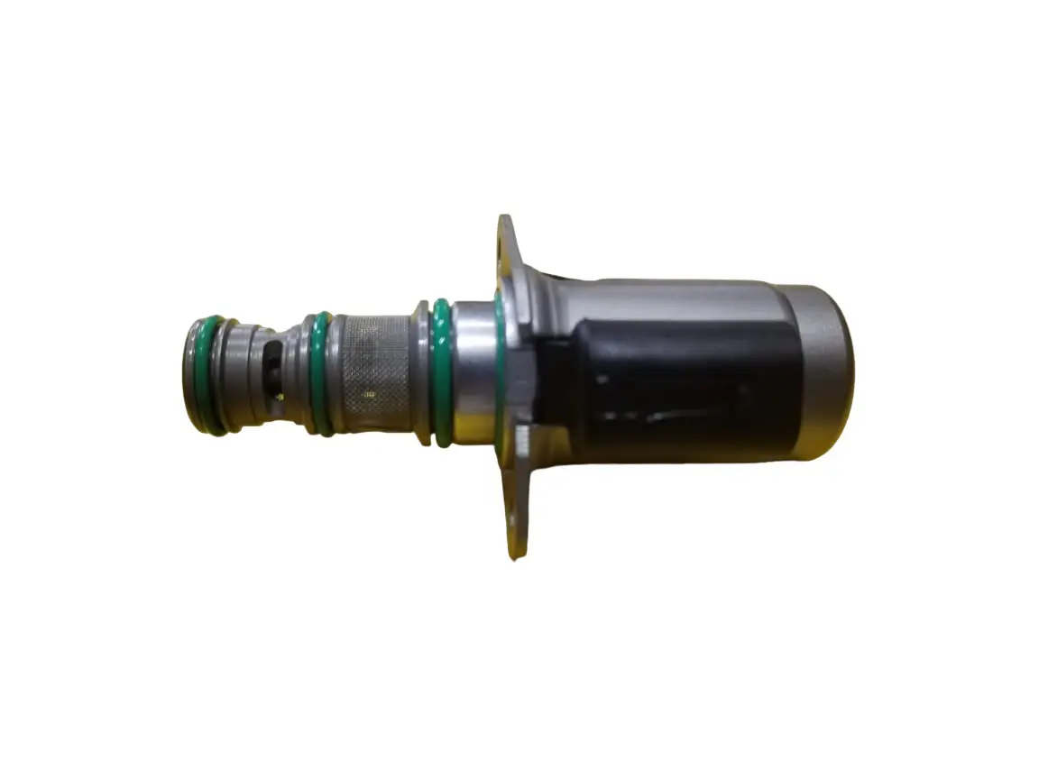 Válvula Solenoide de transmisión 580037013