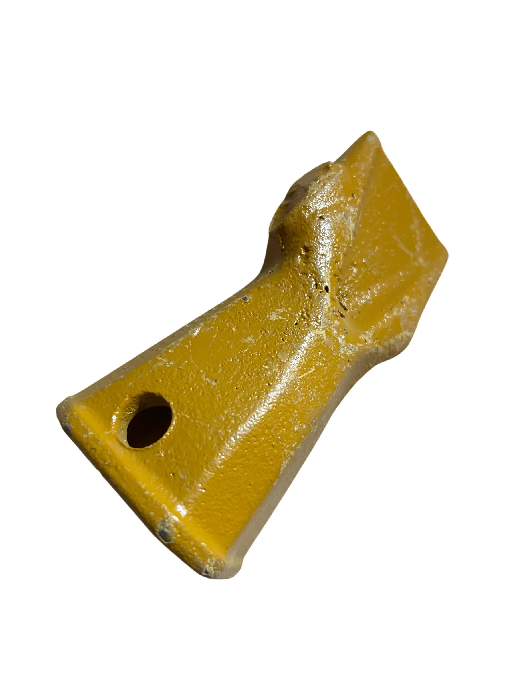 Punta de penetración para bote de retroexcavadora 2085235