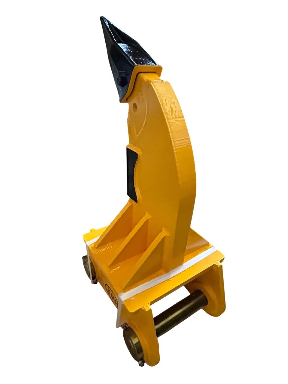 Ripper zanco para excavadoras
