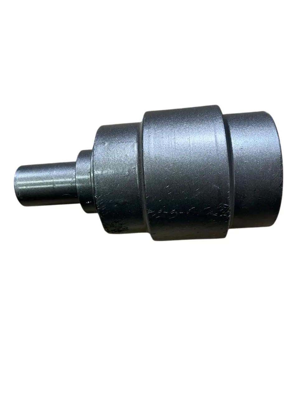 Rodillo Superior para banda de excavadora 320 8E5600