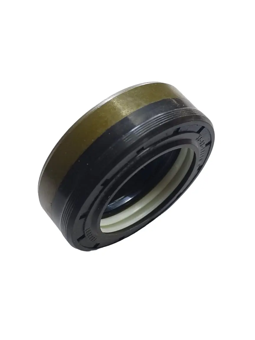 Reten del 4x4 Case 580 L 580 M 580n 12019673b