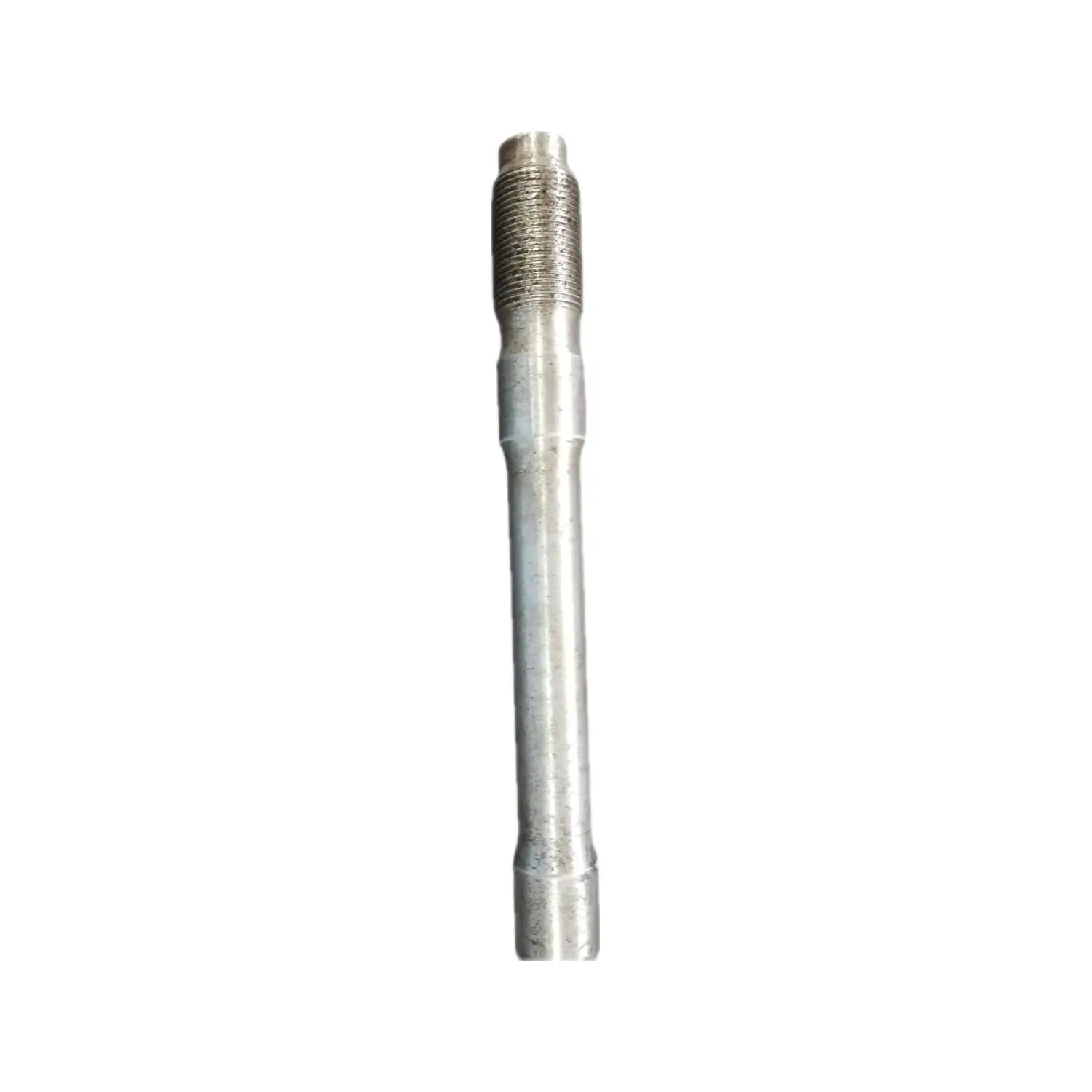 Perno pasante tornillo tensor HMB680, sb40, hwx680