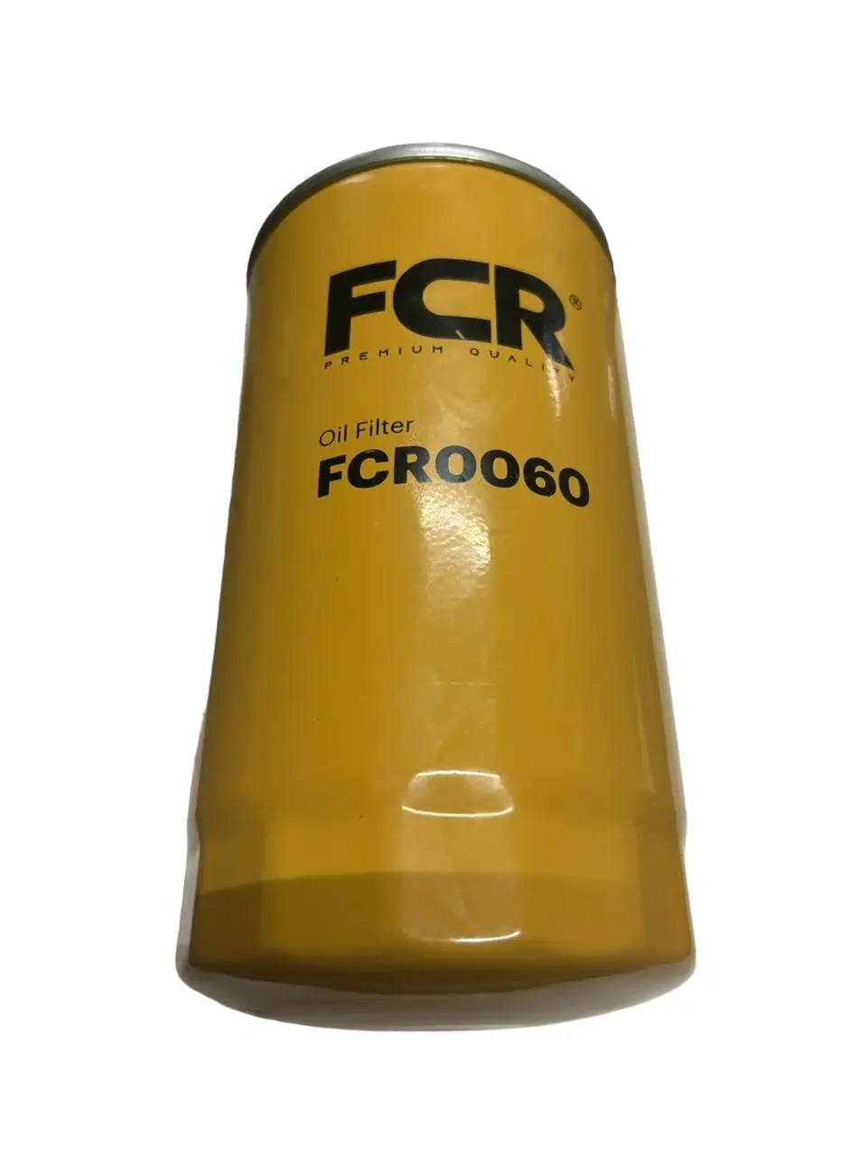 Filtro de aceite motores Cummins 87803261 - Refacciones (foto 3)