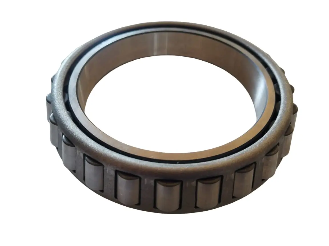 Balero/Cojinete de rodillos cónicos 9W-7925