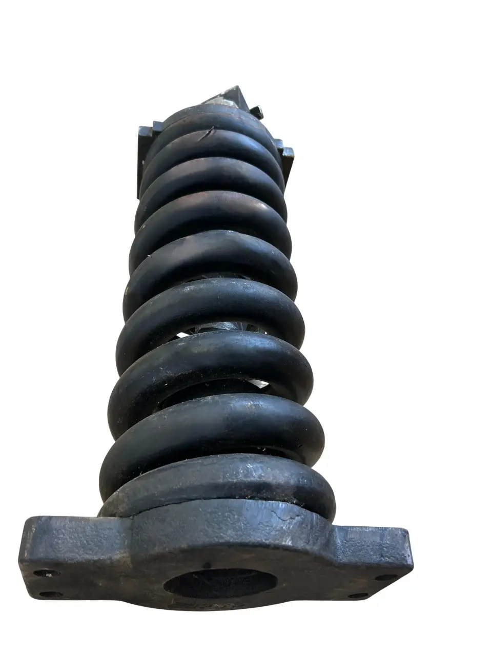 Tensor ajustador de banda para excavadoras Caterpillar 320 B,C,D,E,F 239-4387.
