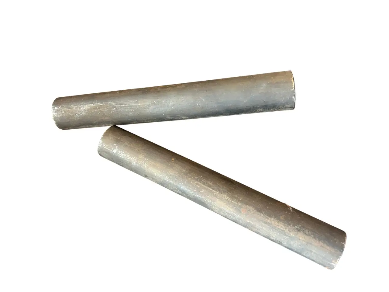 Pasador tope (Stop pin) para martillos HMB1400 - Refacciones (foto 3)