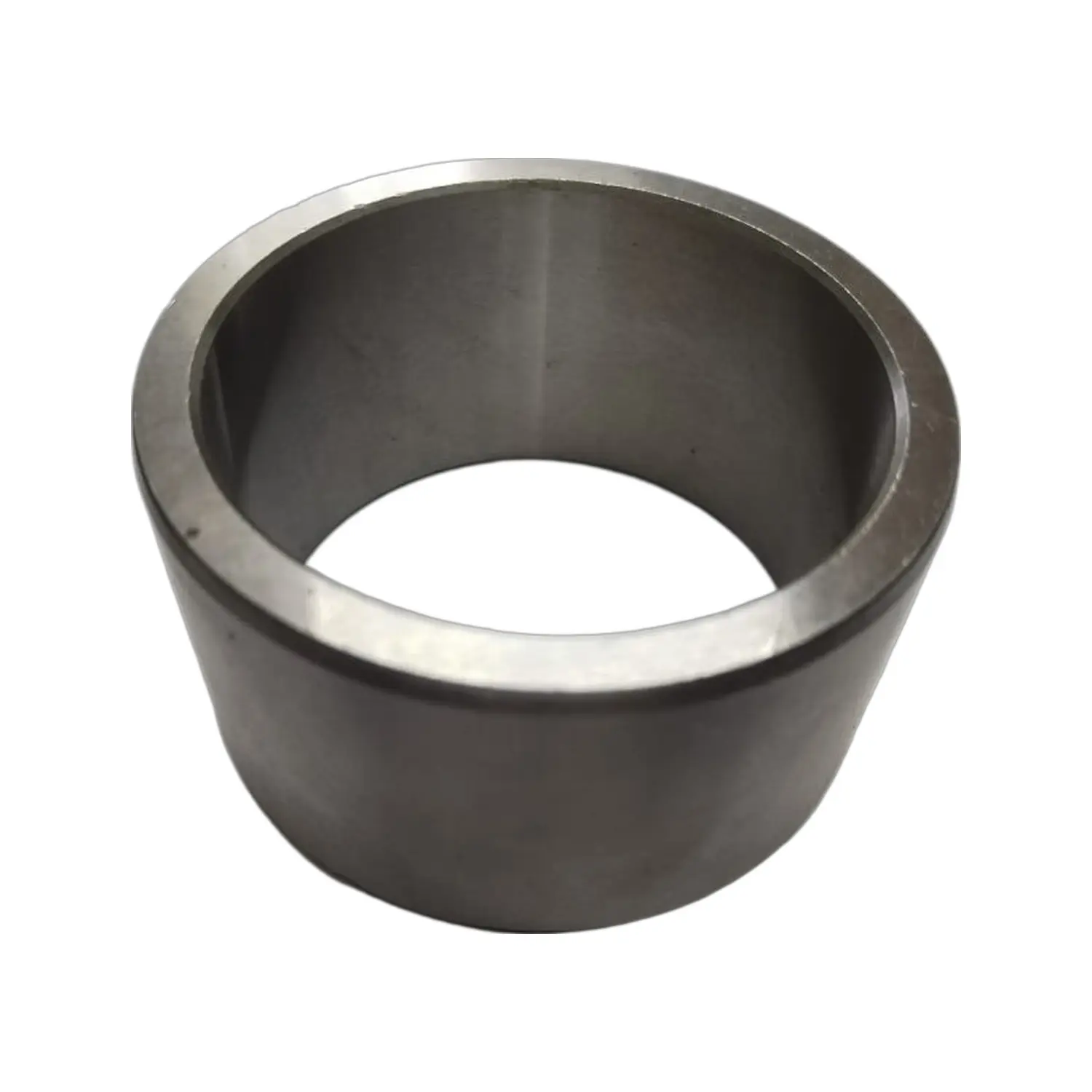 Buje para equipos Caterpillar 1024560