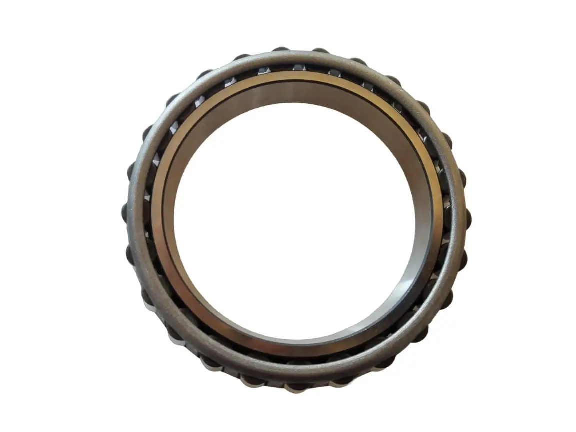 Balero/Cojinete de rodillos cónicos 9W-7925
