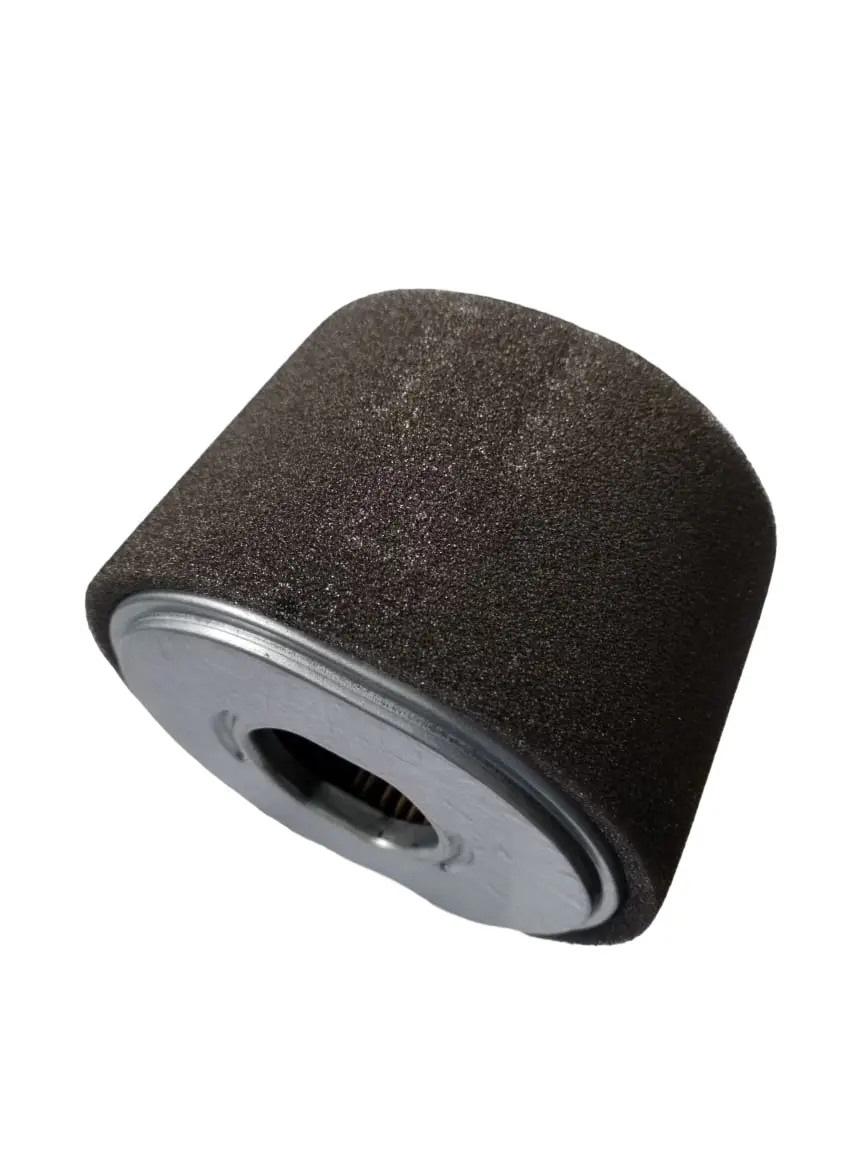 Filtro de aire equipos de compactación 9t06z - Refacciones (foto 3)