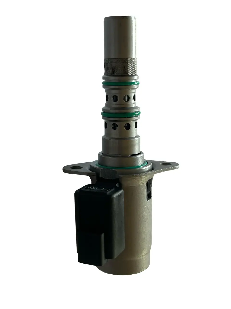 Válvula hidráulica de solenoide, TS98-T3419 para Hydrafoce Hyster, 1660500, 580082537, photo 3