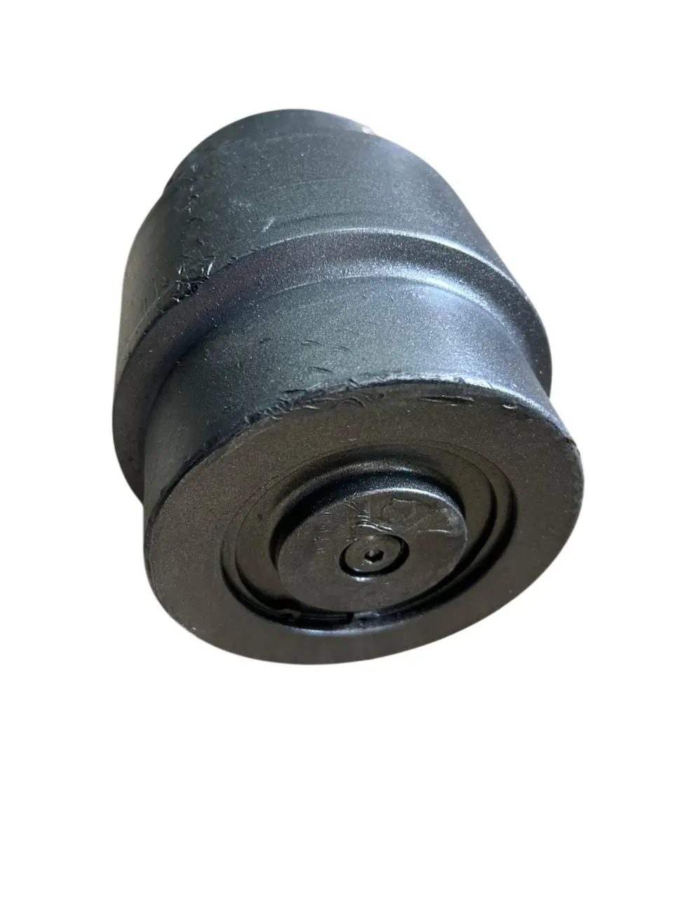 Rodillo Superior para banda de excavadora 320 8E5600 - Refacciones (foto 3)
