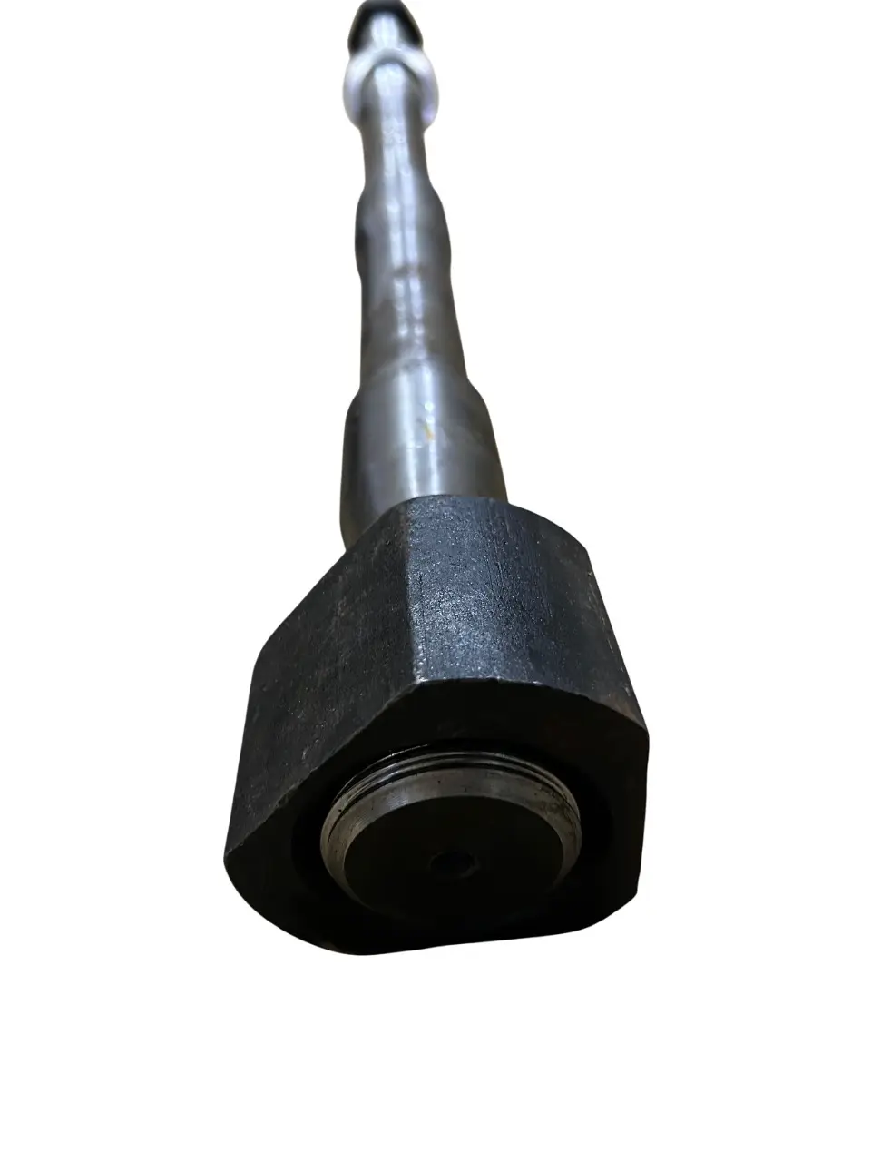 Perno pasante o tornillo tensor para martillo hidráulico HMB, photo 7