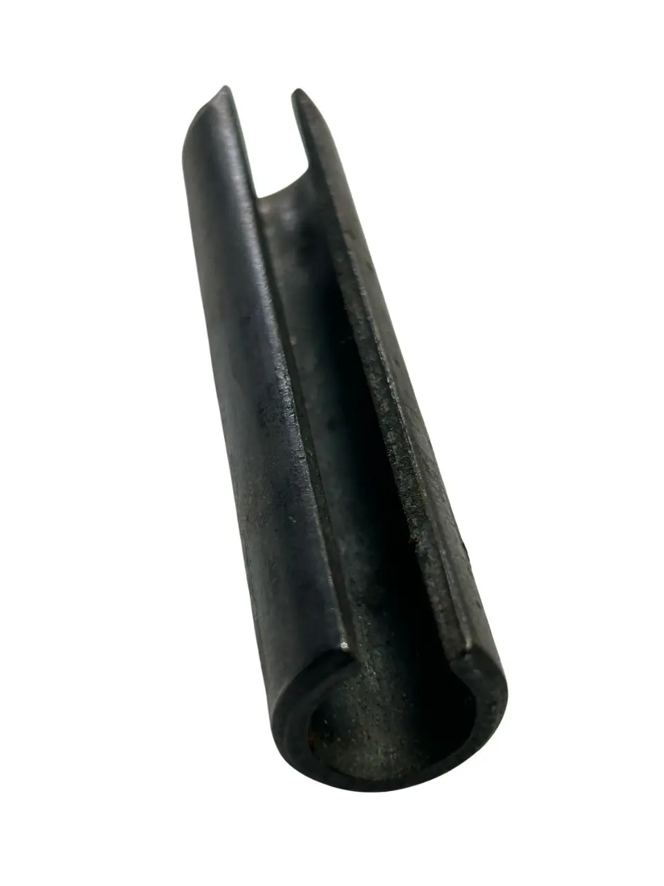 Pasador tope stop pin para martillos hidráulicos HMB680, photo 3