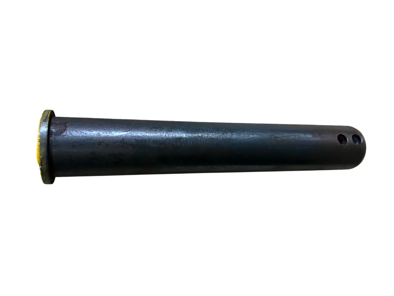 Perno estándar de 80mm para bote de excavadoras 320 1060997 - Refacciones (foto 4)