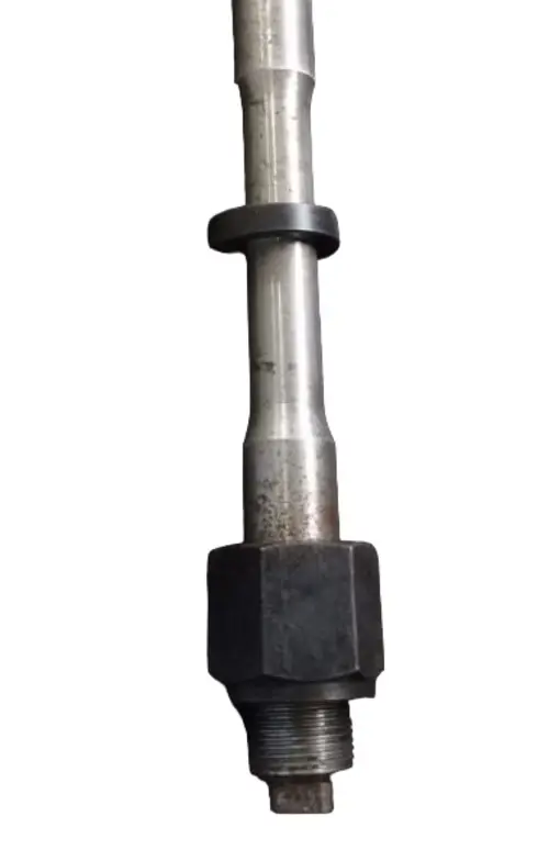 Perno pasante o tornillo tensor para martillo hidráulico HMB, photo 6