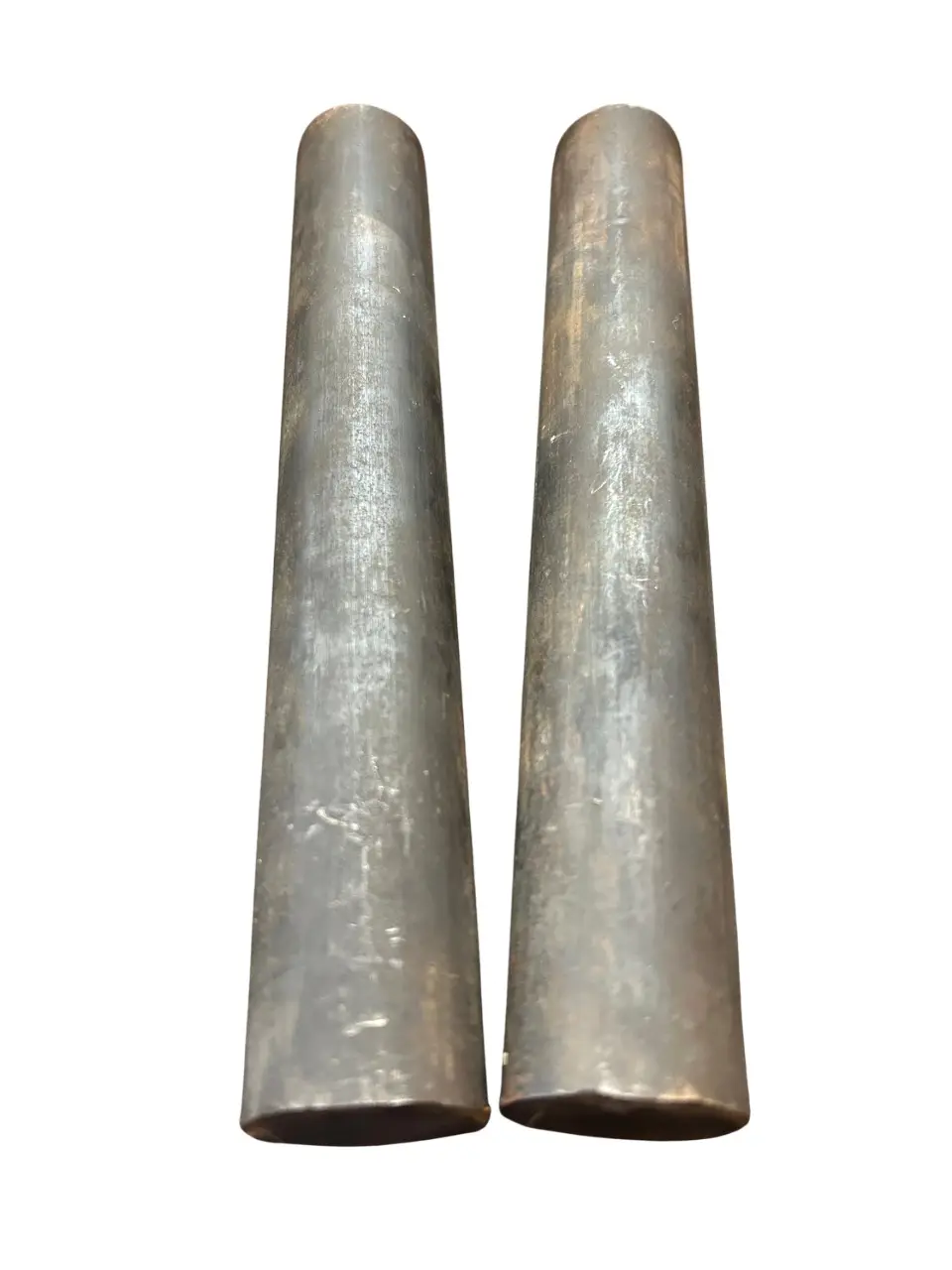 Pasador tope (Stop pin) para martillos HMB1400 - Refacciones (foto 4)