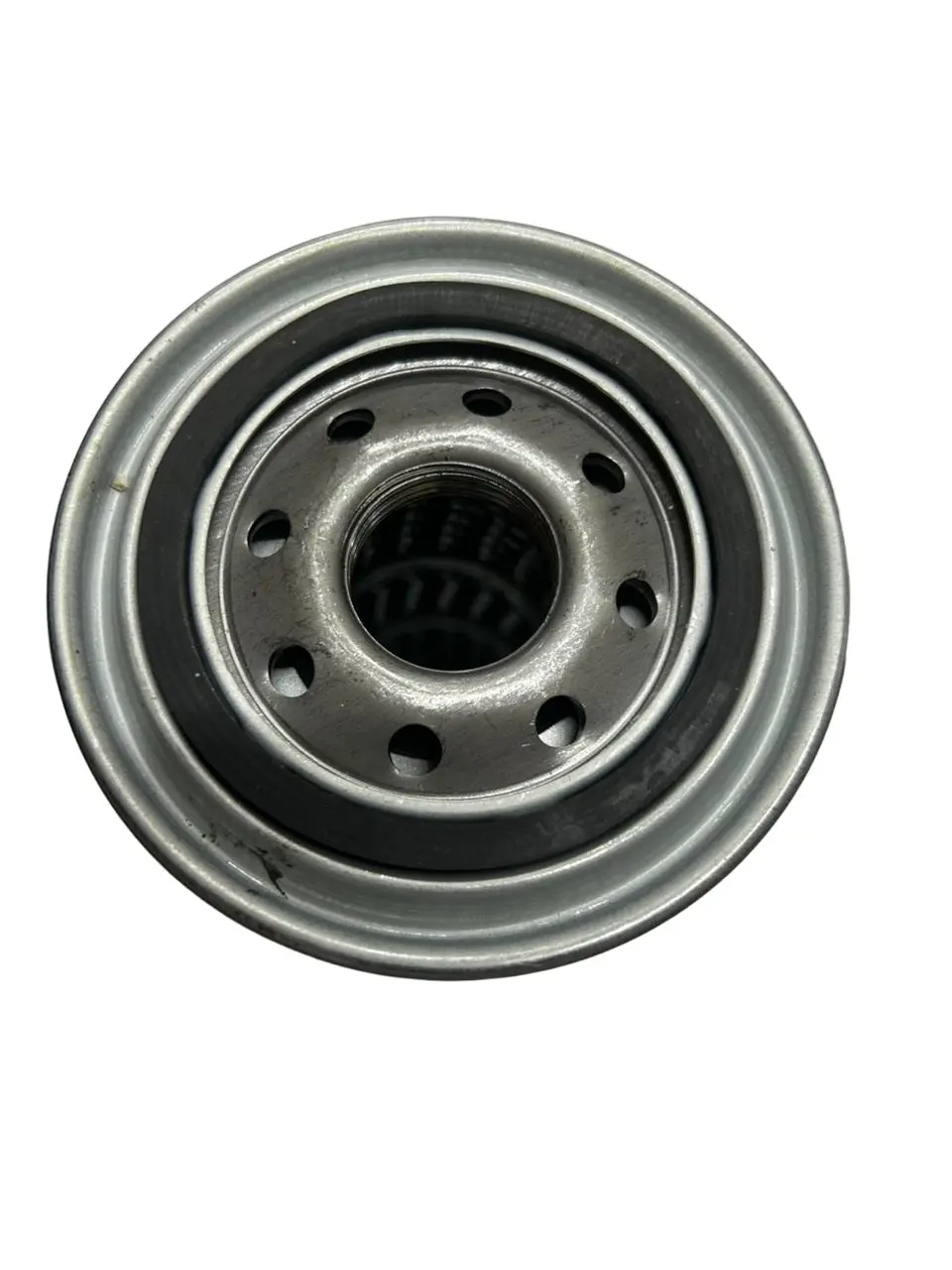 Filtro de aceite motores Cummins 87803261 - Refacciones (foto 4)