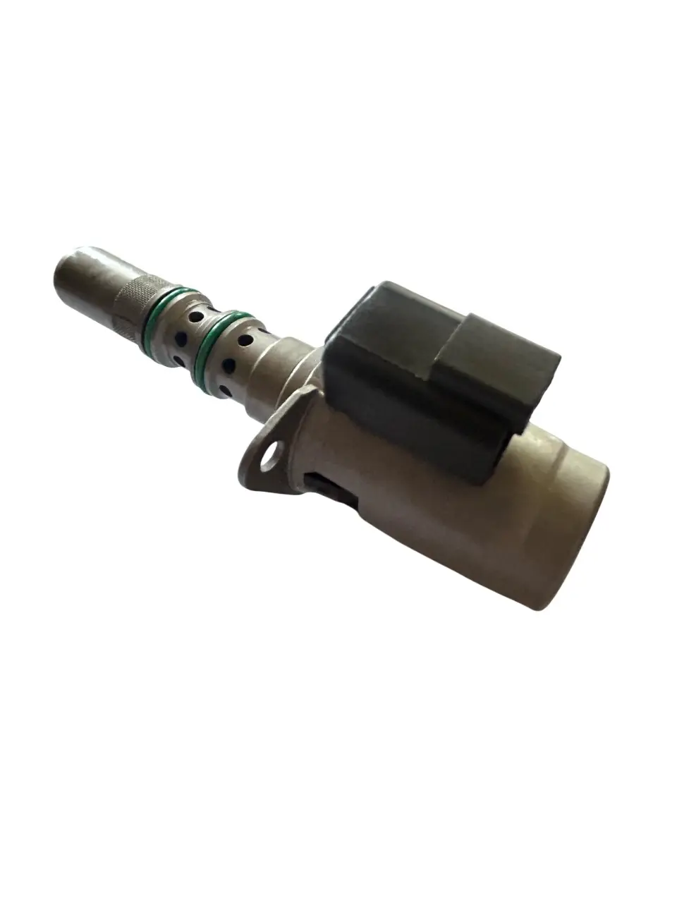 Válvula hidráulica de solenoide, TS98-T3419 para Hydrafoce Hyster, 1660500, 580082537, photo 4