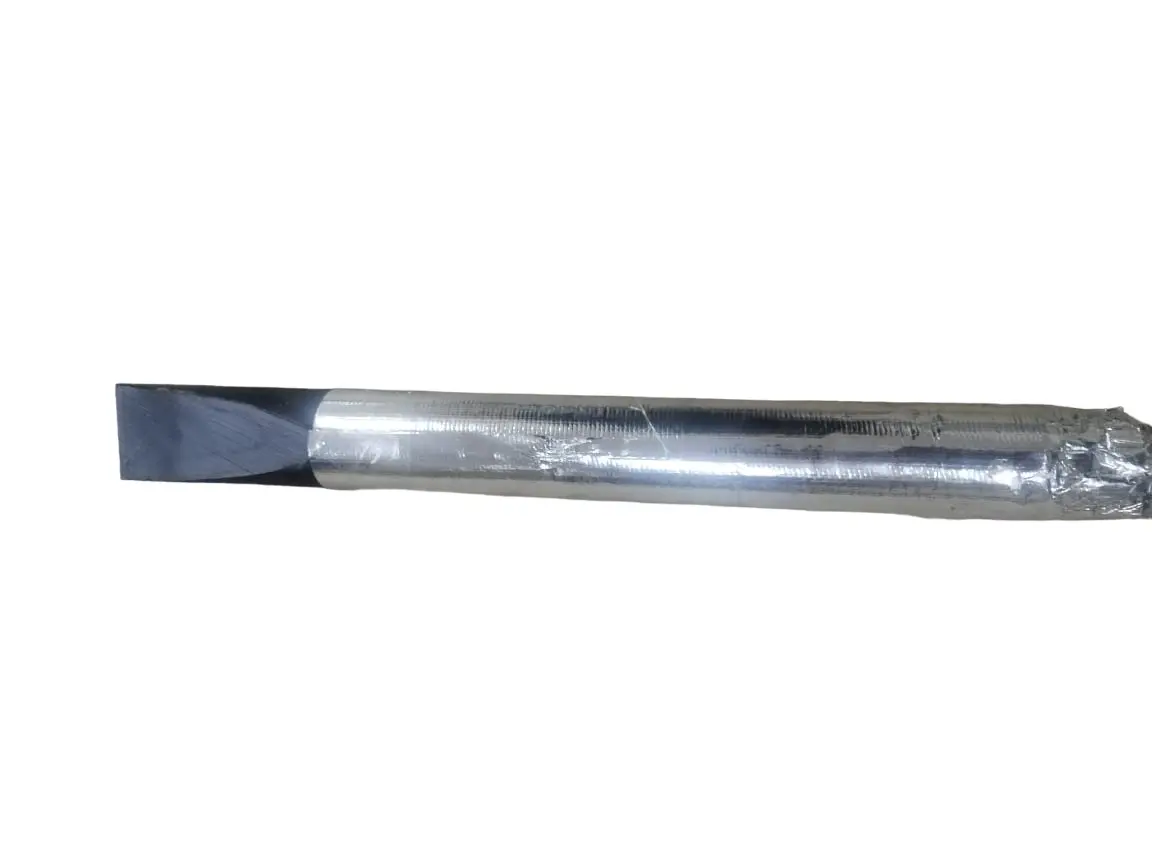 Pica para martillo hidráulico HMB750, photo 4