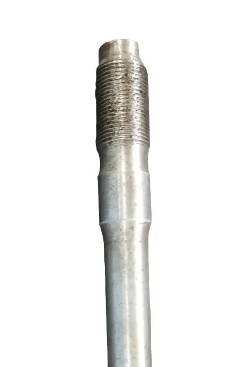 Perno pasante o tornillo tensor para martillo hidráulico HMB, photo 8