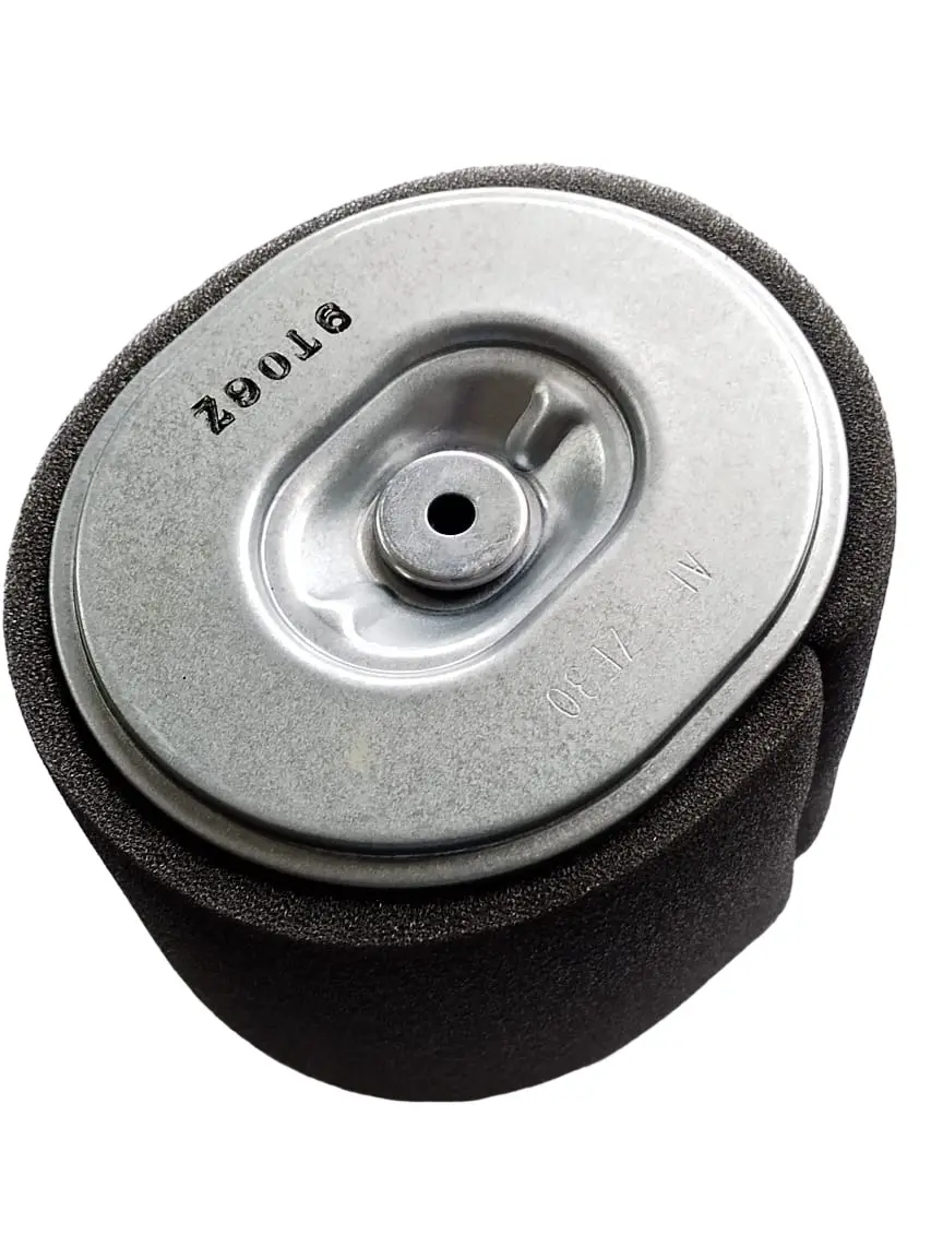Filtro de aire equipos de compactación 9t06z - Refacciones (foto 5)
