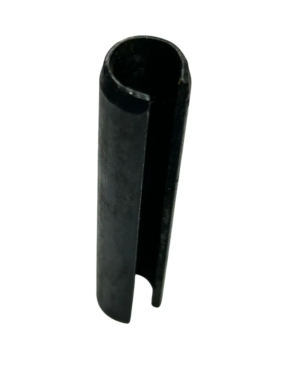 Pasador tope stop pin para martillos hidráulicos HMB680, photo 4