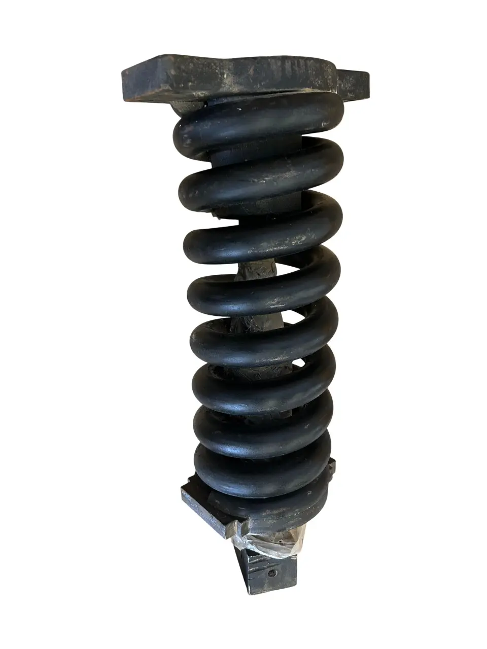 Tensor ajustador de banda para excavadoras Caterpillar 320 B,C,D,E,F 239-4387.