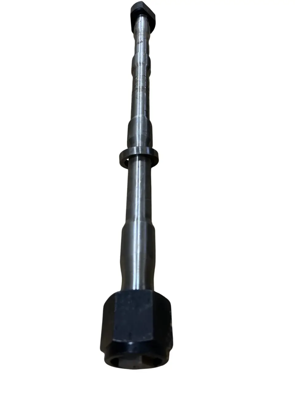 Perno pasante o tornillo tensor para martillo hidráulico HMB, photo 9
