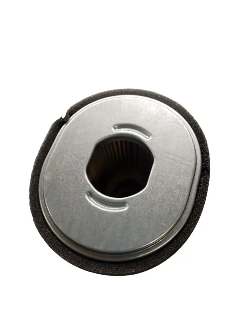 Filtro de aire equipos de compactación 9t06z - Refacciones (foto 6)