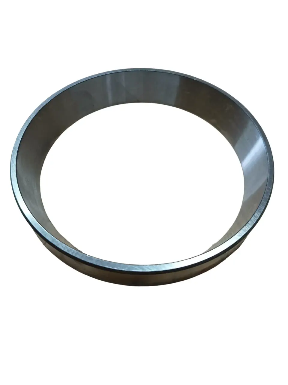 Taza para Cojinete de rodillo cónico CAT 8S-9151