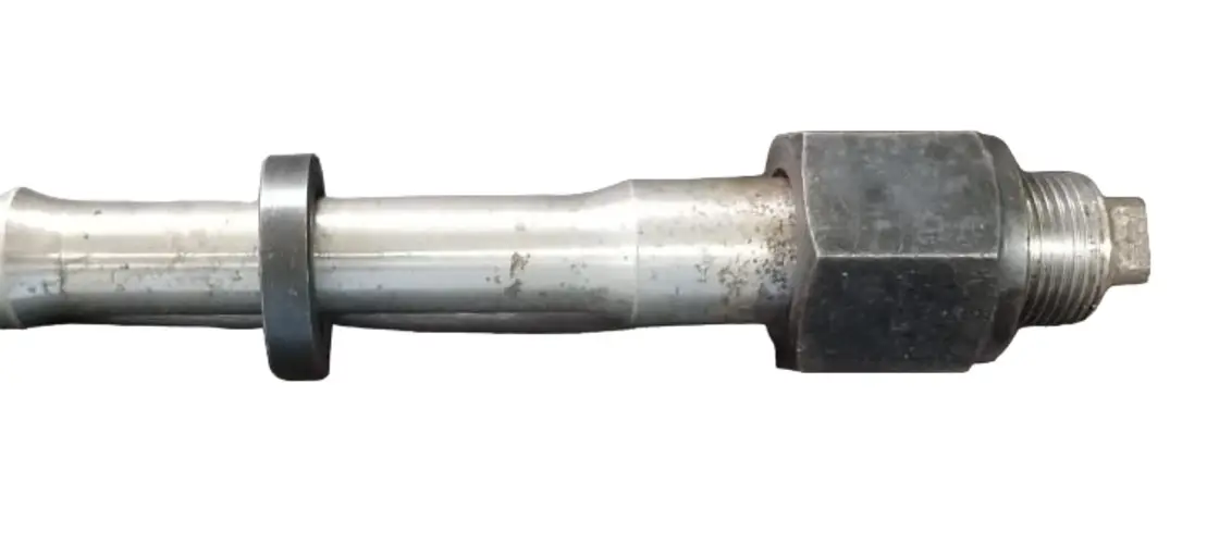 Perno pasante o tornillo tensor para martillo hidráulico HMB, photo 10