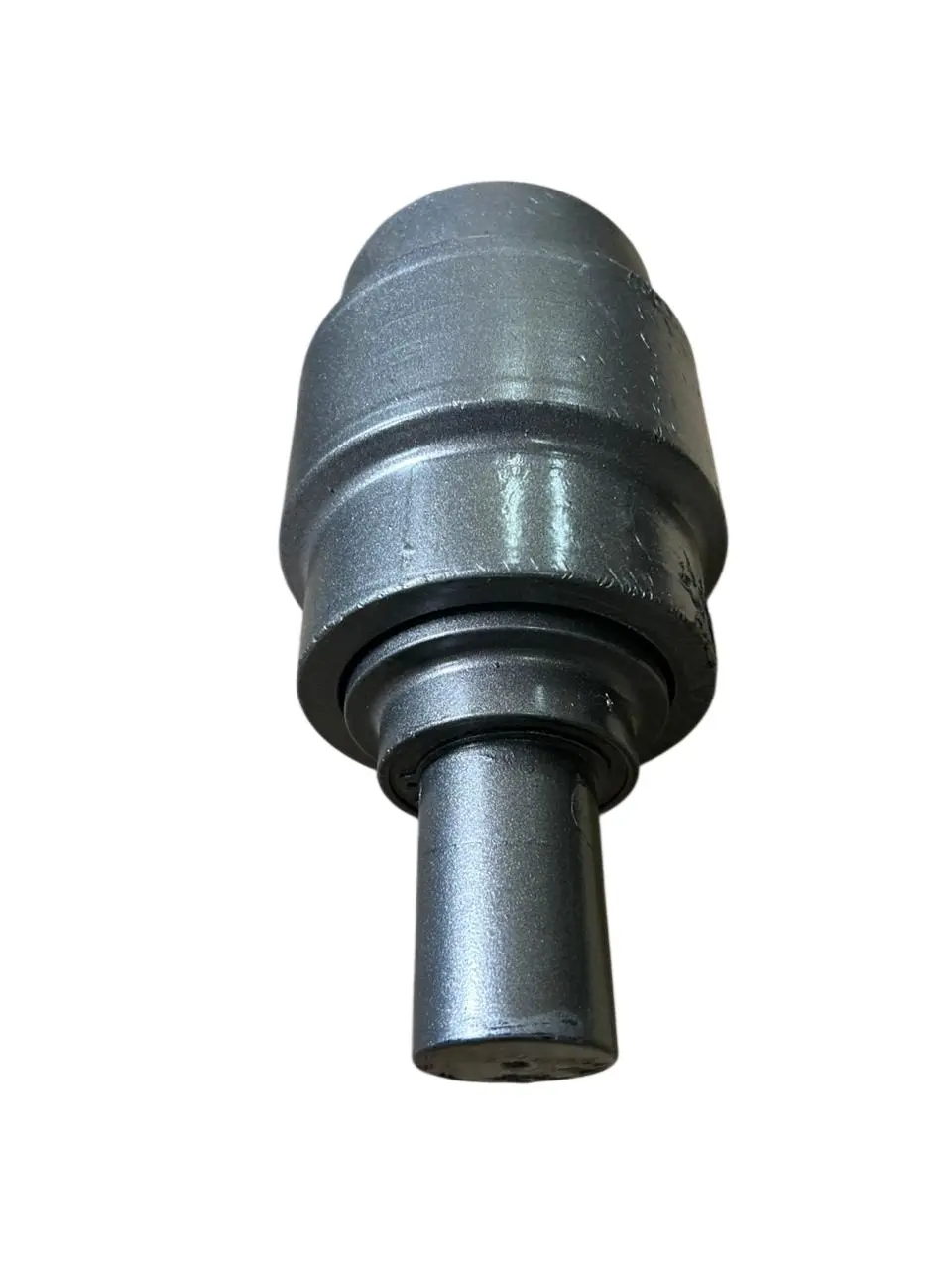 Rodillo Superior para banda de excavadora 320 8E5600 - Refacciones (foto 6)