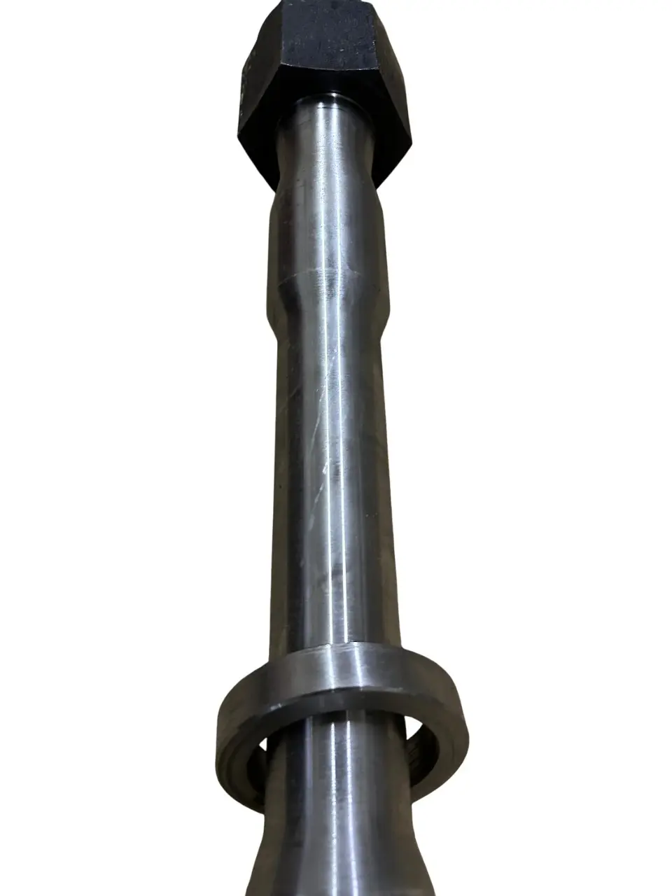 Perno pasante o tornillo tensor para martillo hidráulico HMB, photo 11