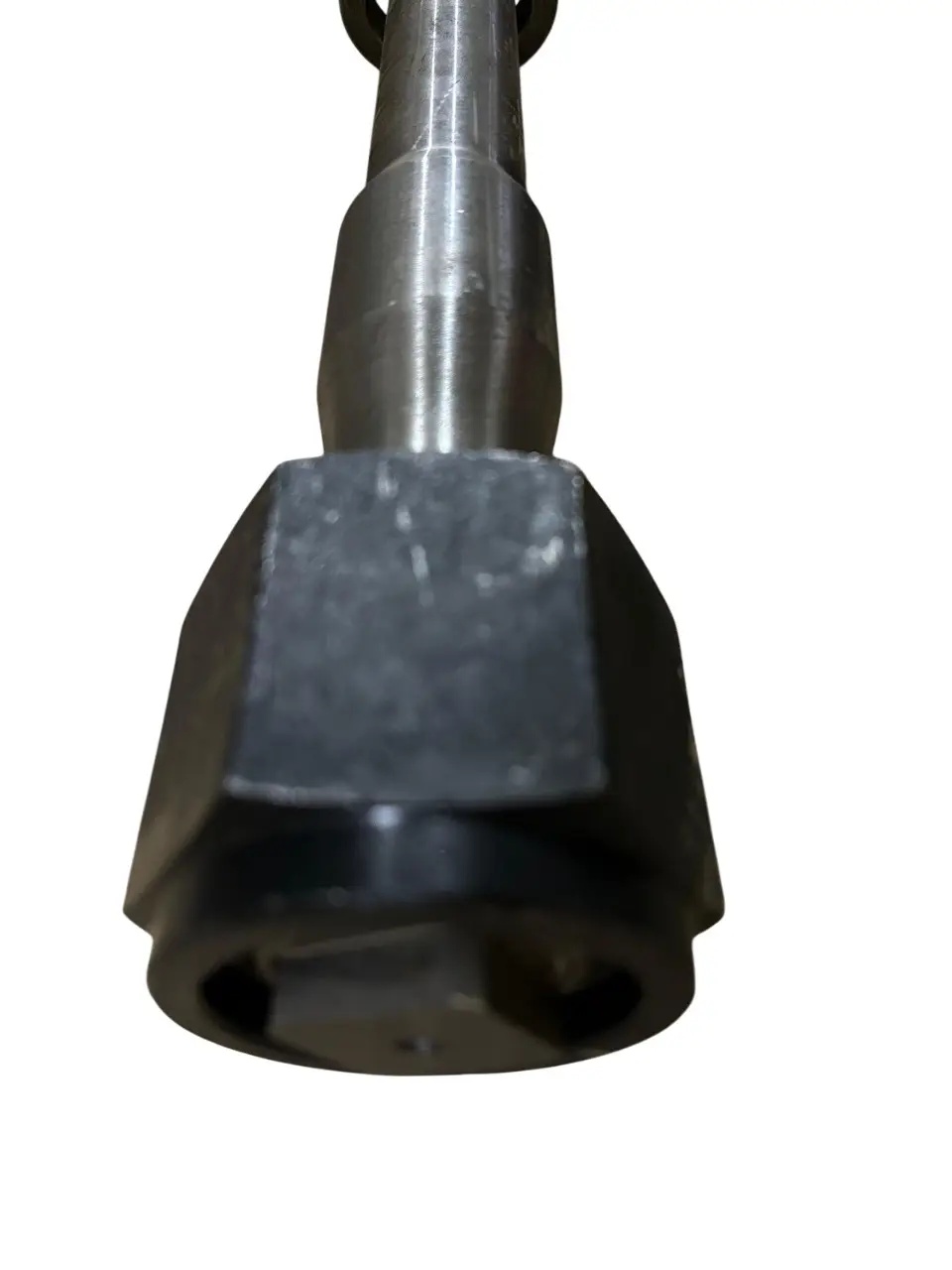 Perno pasante o tornillo tensor para martillo hidráulico HMB, photo 12