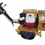 Vibro Compactador PR8 BM30