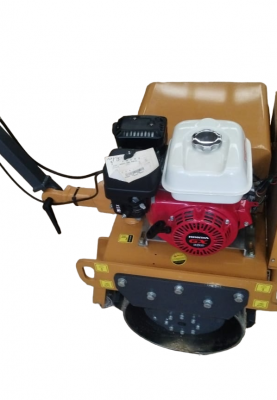 Vibro Compactador PR8 BM30
