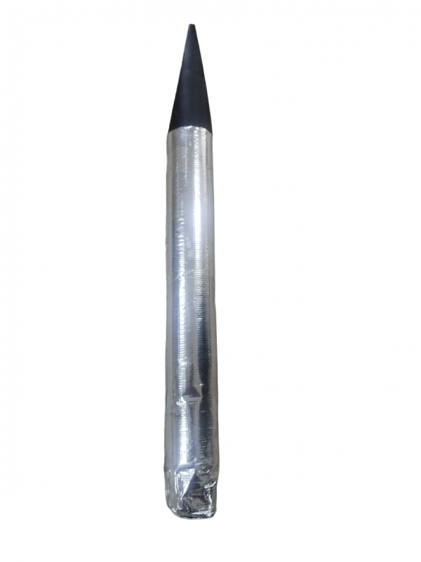 Pica para martillo hidráulico HMB750 - Image 11