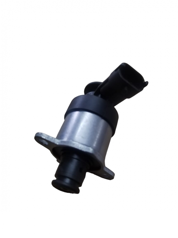 Válvula de control de combustible 42567116 - Image 6